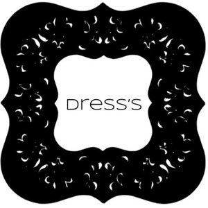 Beautiful and Fun Dress's